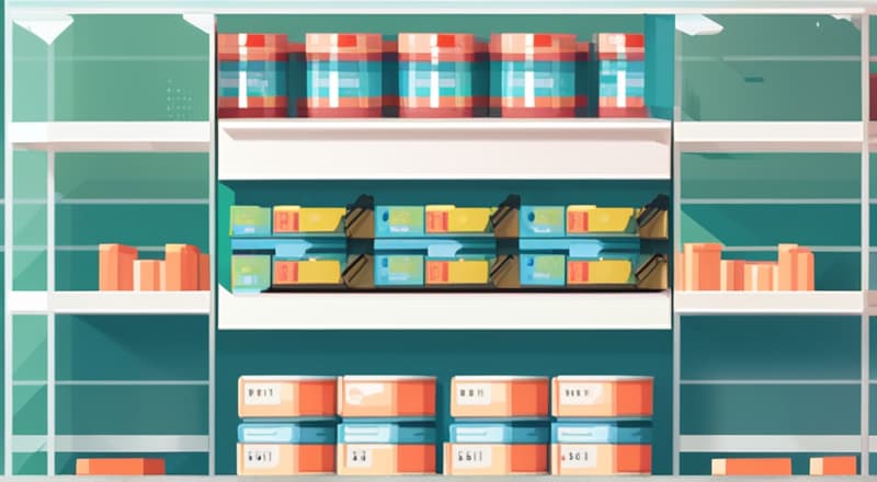 如何选择适合自己的宜宾进销存软件？价格因素如何考虑？