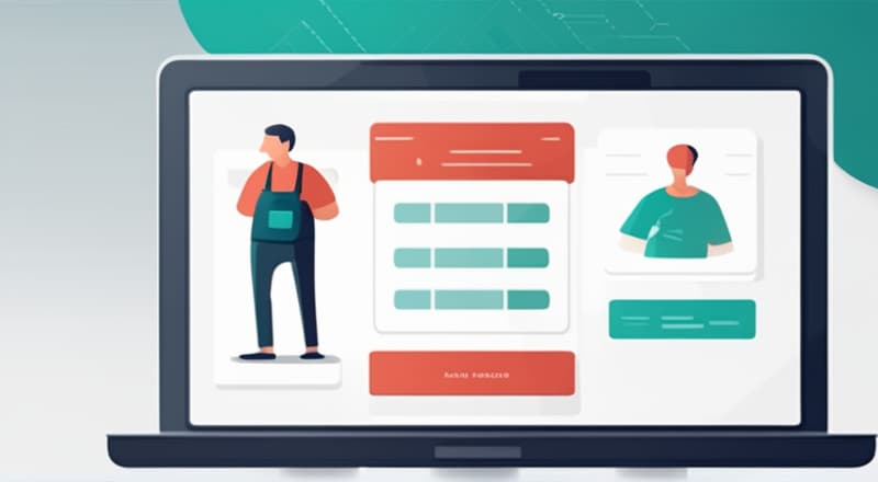 如何评估多客进销存App的用户数量？