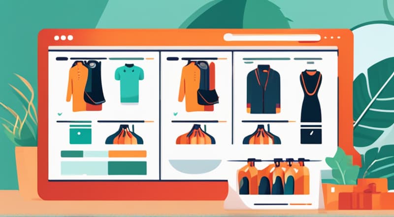 如何选择最适合厦门服装行业的进销存软件？