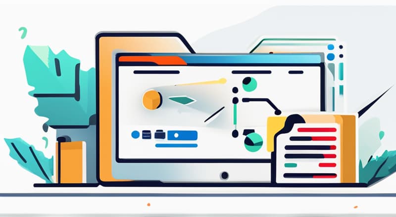 如何选择适合自己的免费进销存管理系统？