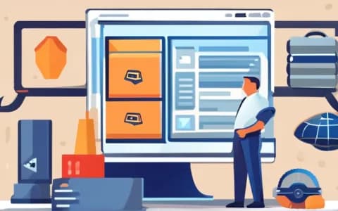 如何设计和实施有效的进销存会员积分系统？