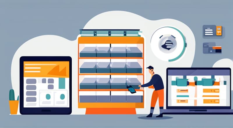 如何确定进销存系统的费用？成本控制与费用预算的策略