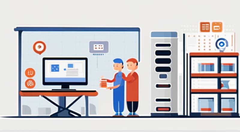 江苏生产型速达进销存软件的价格是多少？如何选择合适的产品？