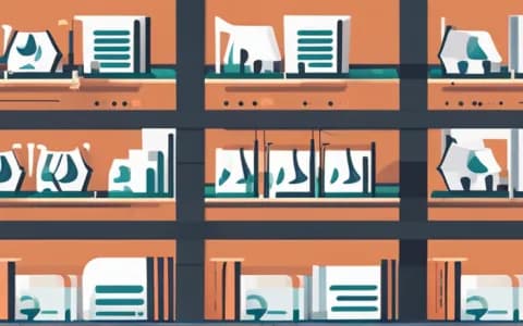 象过河进销存软件适用于哪些行业？如何高效利用这一工具？