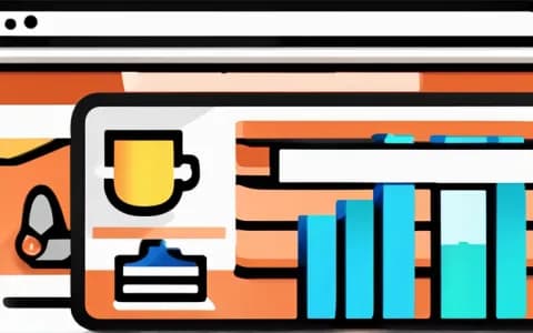 如何在管家婆进销存系统中查看和生成报表？