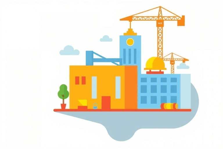 如何有效地在施工现场管理信息系统中实施和运用管理工具？