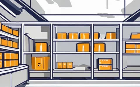 如何选择适合拼多多店铺的进销存管理软件？