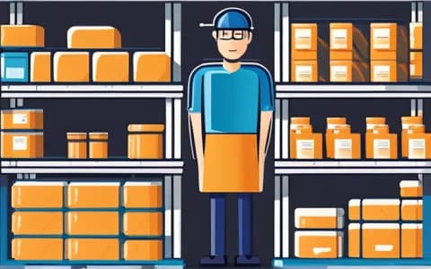 巴中进销存管理软件有哪些？如何选择和使用？