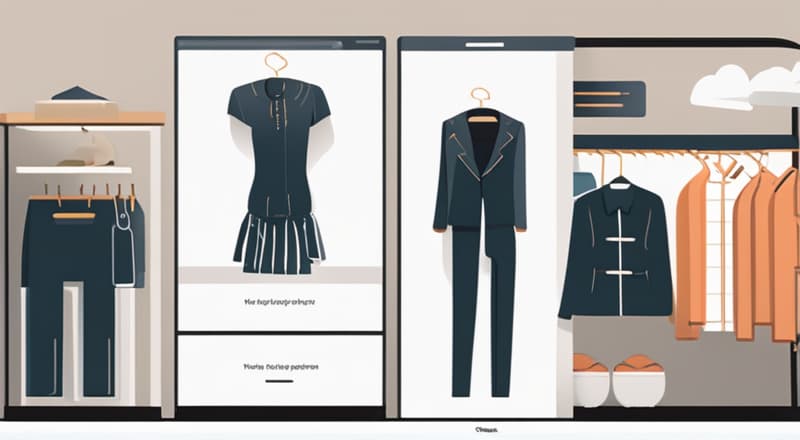 如何选择一款优秀的免费服装进销存软件？