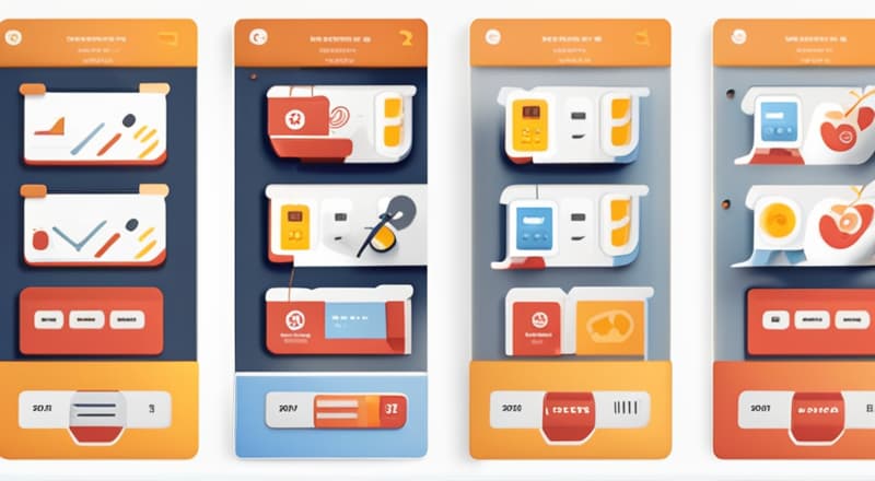 如何确定德清进销存软件定制的价格？