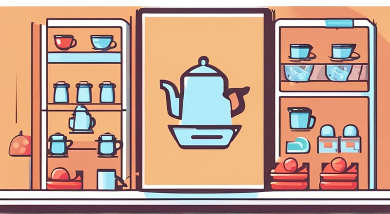 如何高效管理茶叶进销存？茶叶进销存表模板下载与使用指南