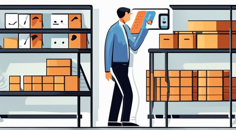 如何选择最适合你的大理进销存管理软件？