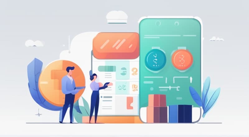 如何选择合适的网络进销存软件？价格与功能如何平衡？