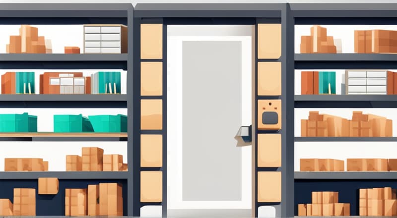 家居建材进销存管理软件哪家强？如何选择和使用？