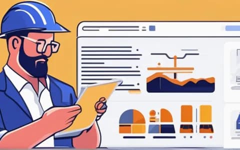 煤炭进销存软件公司的选择与应用，如何提高企业的运营效率？