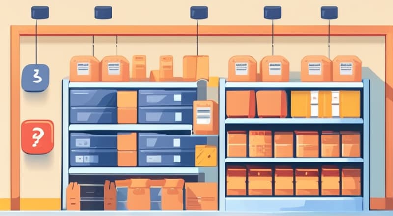 如何找到性价比高的兴义进销存软件？价格究竟如何影响选择？