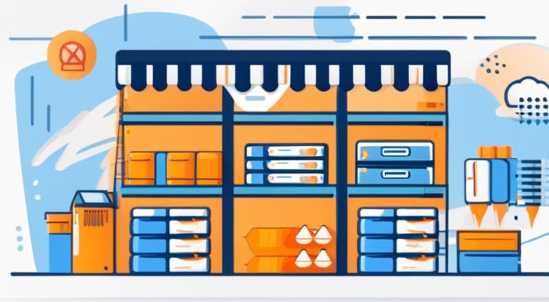 如何在精斗云进销存中设置和管理用户权限？