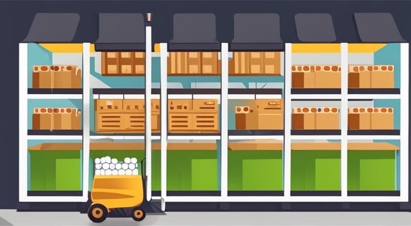 如何选择合适的农资进销存软件？