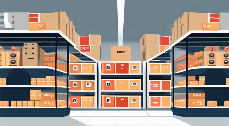 零售店进销存数据需要保存多长时间？如何有效管理？