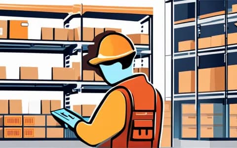 昆明企业如何选择和使用进销存管理软件？