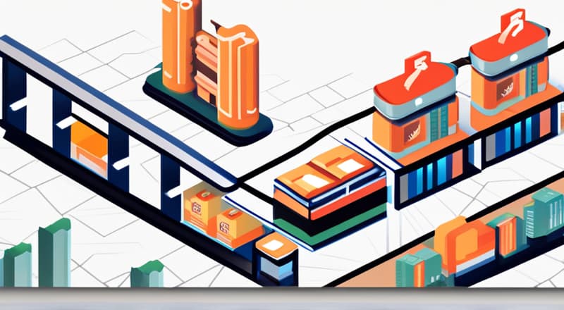 丽水进销存软件哪里有卖的？如何选择适合自己的进销存系统？