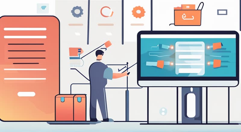 如何选择和使用线上进销存系统？有哪些购买渠道？