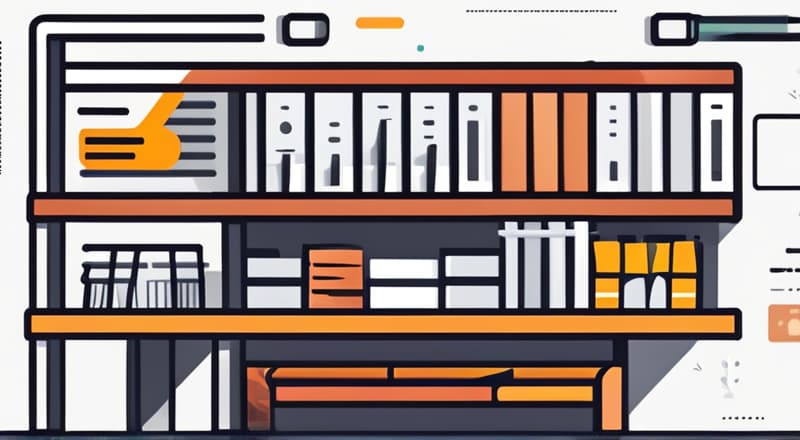 如何选择一款高效的进销存软件以生成最佳出货单？