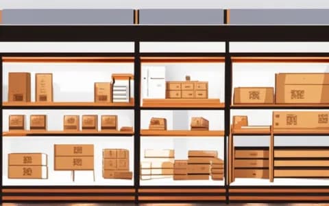 如何在新疆找到并使用鲲鹏云进销存？