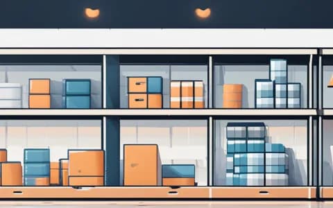 企业如何选择合适的进销存管理软件？有哪些实用的解决方案？