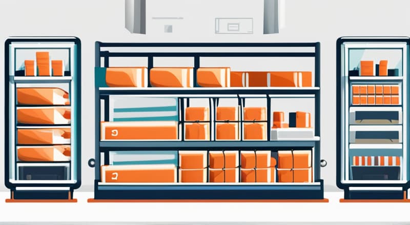 如何选择合适的进销存管理软件？