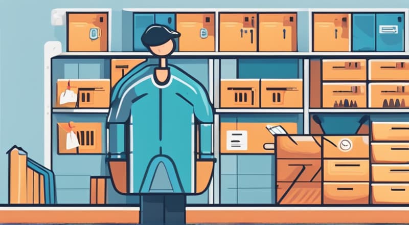 如何选择适合电商店铺的进销存管理软件？