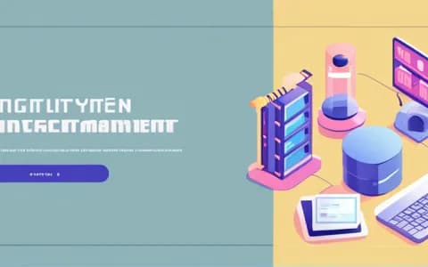 如何利用进销存管理软件提升企业运营效率？主要亮点解析