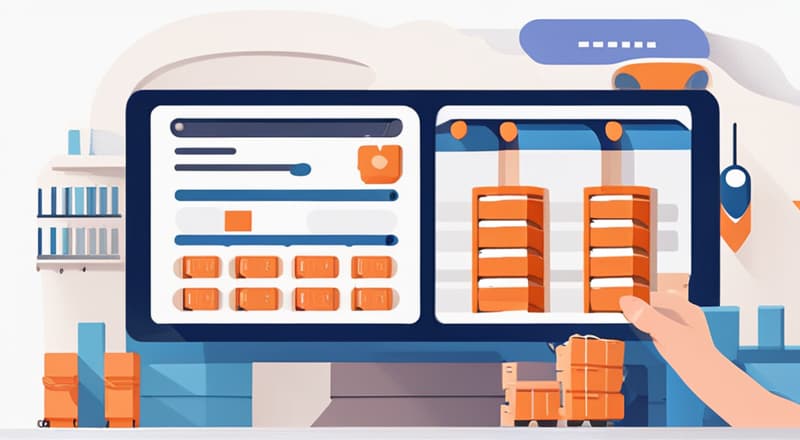 如何选择最适合企业的山东管家婆进销存软件？