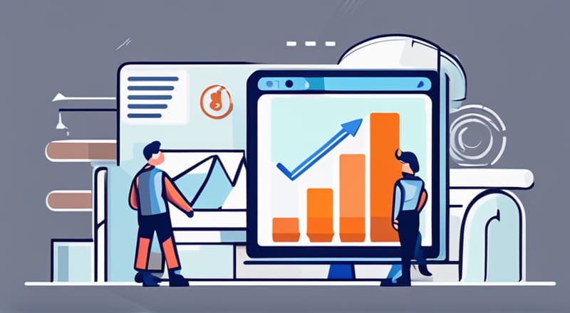 如何找到并下载使用进销存免费版？