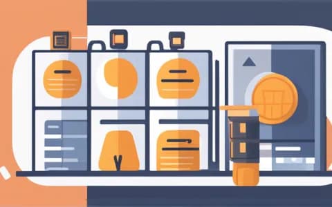 小众进销存软件如何选择？哪些进销存软件适合中小企业使用？