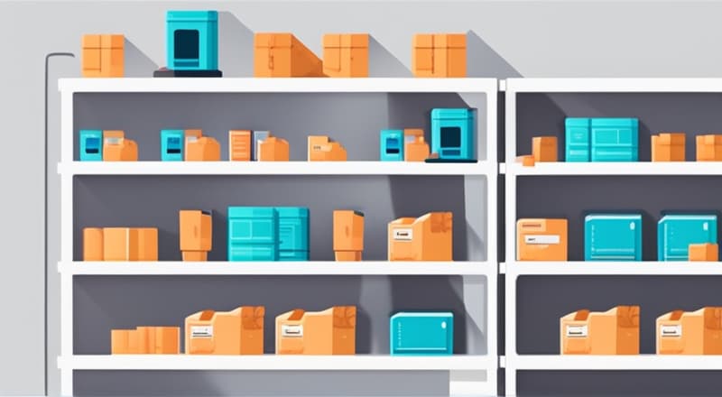 如何找到进销存软件便宜的地方？选择进销存软件的方法和技巧有哪些？