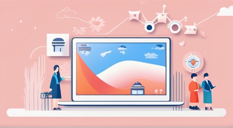 如何在昌吉找到可靠的速达进销存软件供应商？