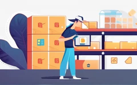 平潭进销存软件公司如何选择？有哪些优质软件推荐？