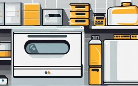 如何选择家电进销存软件？市面上都有哪些品牌？