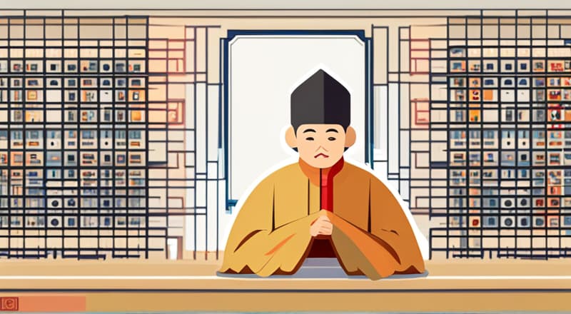 如何联系辽宁金蝶云进销存？电话号码是多少你知道吗？