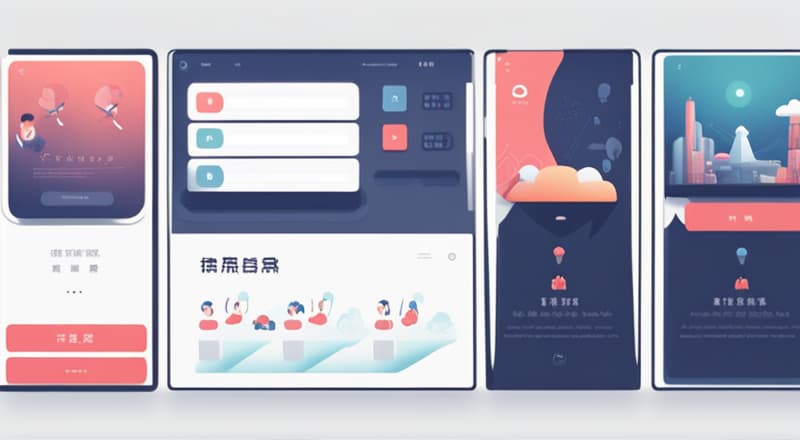 秦丝进销存和思迅哪个更适合你的业务管理？