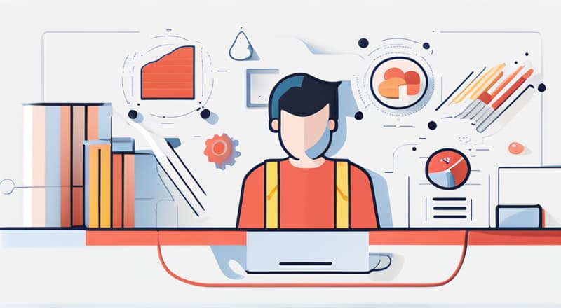 如何选择最适合商贸企业的进销存软件？