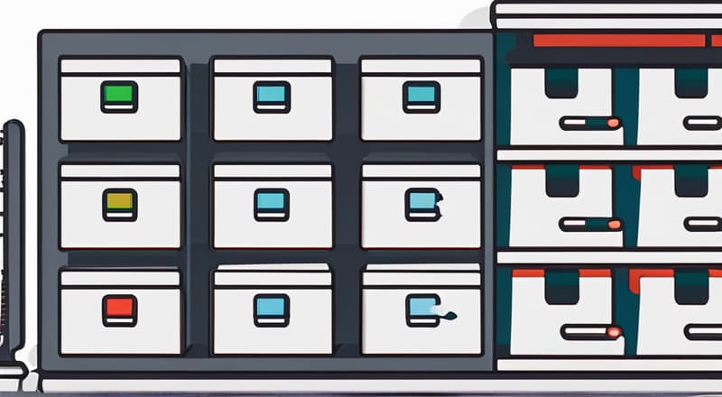 如何选择一款适合五金企业的进销存软件？