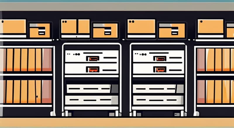 如何选择一款优秀的五金进销存管理软件？