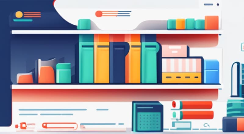 如何找到并正确填写进销存明细账？这四个步骤帮你搞定！