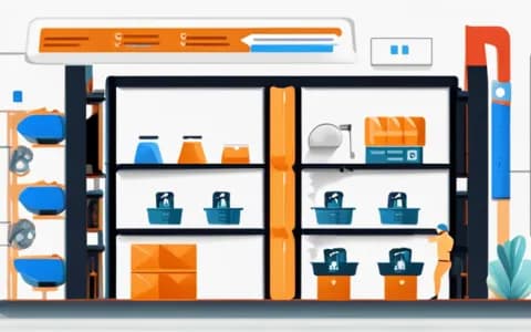 驻马店进销存软件公司有哪些？如何选择合适的进销存管理软件？