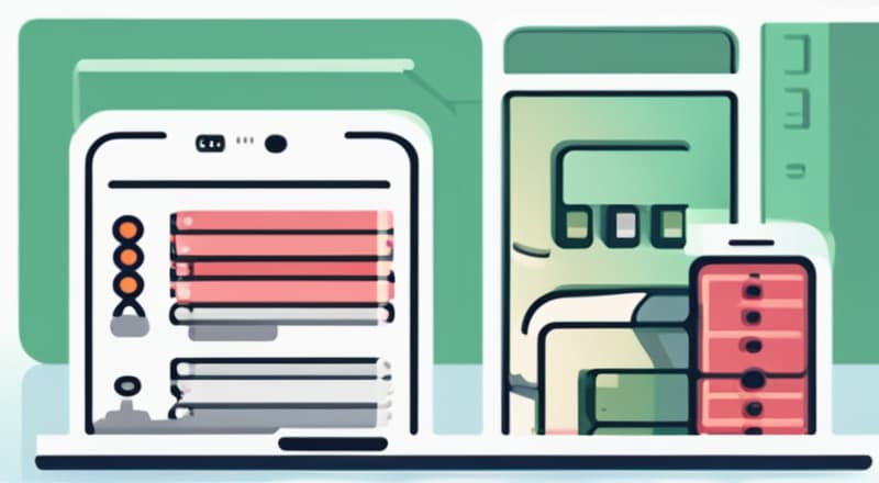 如何选择一款优秀的手机上进销存软件？