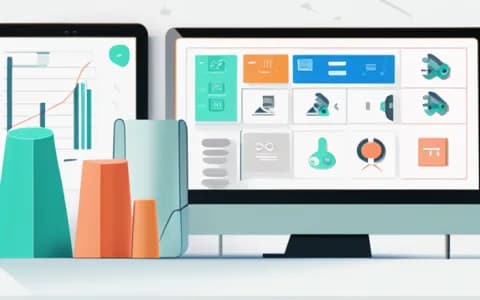 新页进销存管理软件能帮助企业管理库存和销售吗？