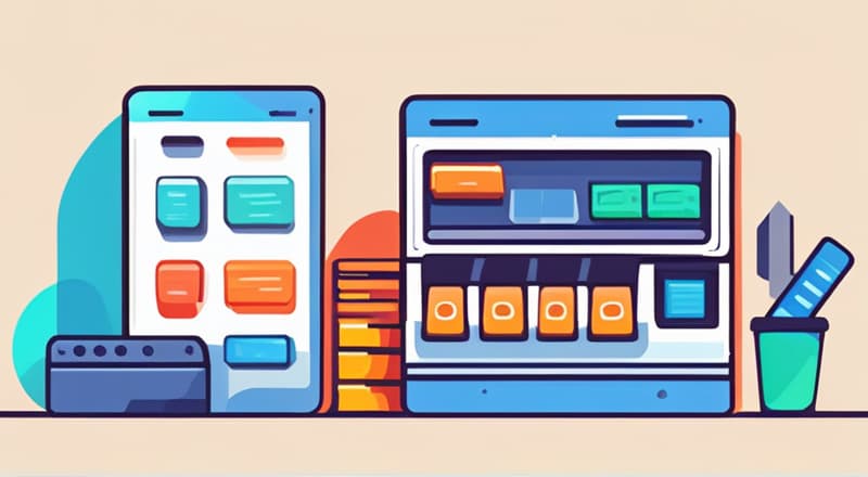 如何选择适合自己的收银系统和进销存软件？