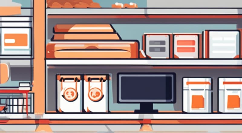 如何确定乐山进销存软件的价格？